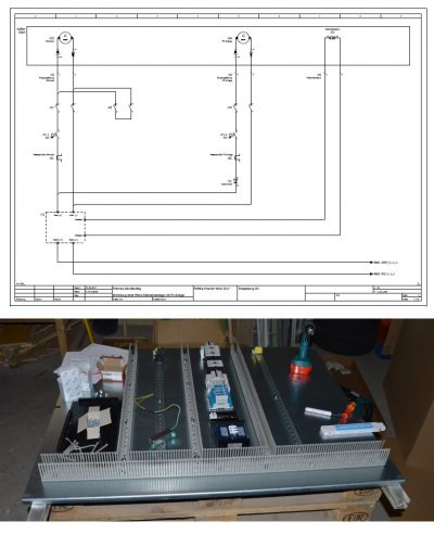 Schaltschrank und Planung – Kopie Schaltschrank und Planung - Kopie